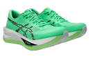 CHAUSSURES RUNNING SONICBLAST HOMME ASICS by ASICS