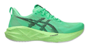 CHAUSSURES RUNNING NOVABLAST 5 HOMME ASICS by ASICS