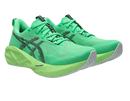 CHAUSSURES RUNNING NOVABLAST 5 HOMME ASICS by ASICS