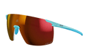LUNETTES FASTER L KJ CAT 0/3 JULBO by JULBO