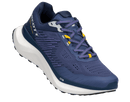 CHAUSSURES RUNNING PURSUIT GRAVEL SCOTT by SCOTT