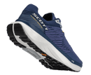 CHAUSSURES RUNNING PURSUIT GRAVEL SCOTT by SCOTT