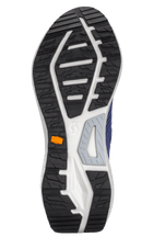 CHAUSSURES RUNNING PURSUIT GRAVEL SCOTT by SCOTT