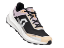 CHAUSSURES TRAIL KINABALU ULTRA FEMME SCOTT by SCOTT