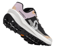 CHAUSSURES TRAIL KINABALU ULTRA FEMME SCOTT by SCOTT