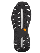 CHAUSSURES TRAIL KINABALU ULTRA FEMME SCOTT by SCOTT