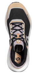 CHAUSSURES TRAIL KINABALU ULTRA FEMME SCOTT by SCOTT