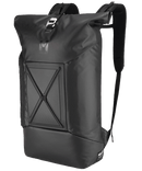 SAC A DOS CHAMONIX 25+5 MILLET by MILLET