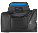 SAC A DOS CHAMONIX 25+5 MILLET by MILLET