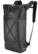 SAC A DOS CHAMONIX 15+5 MILLET by MILLET