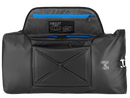 SAC A DOS CHAMONIX 15+5 MILLET by MILLET