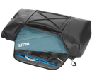 SAC A DOS CHAMONIX 15+5 MILLET by MILLET
