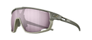 LUNETTES RUSH CAT.3 HD JULBO by JULBO