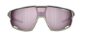 LUNETTES RUSH CAT.3 HD JULBO by JULBO