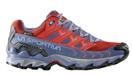 CHAUSSURES ULTRA RAPTOR II GTX FEMME LA SPORTIVA by LA SPORTIVA