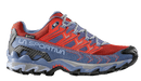 CHAUSSURES ULTRA RAPTOR II GTX FEMME LA SPORTIVA by LA SPORTIVA