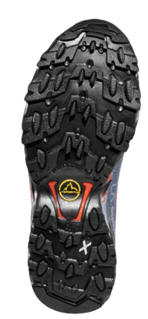CHAUSSURES ULTRA RAPTOR II GTX FEMME LA SPORTIVA by LA SPORTIVA