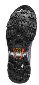 CHAUSSURES ULTRA RAPTOR II GTX FEMME LA SPORTIVA by LA SPORTIVA