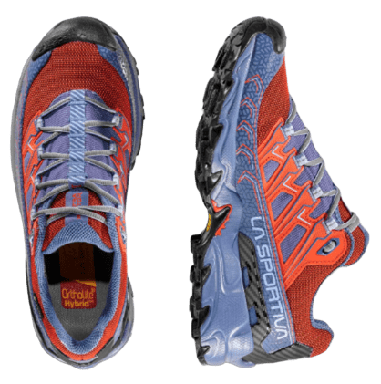 CHAUSSURES ULTRA RAPTOR II GTX FEMME LA SPORTIVA by LA SPORTIVA