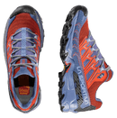 CHAUSSURES ULTRA RAPTOR II GTX FEMME LA SPORTIVA by LA SPORTIVA