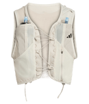 GILET XPR TRL VST 10L ADIDAS by ADIDAS