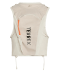 GILET XPR TRL VST 10L ADIDAS by ADIDAS