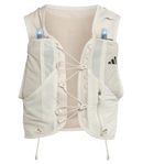 GILET XPR TRL VST 5L ADIDAS by ADIDAS