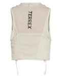 GILET XPR TRL VST 5L ADIDAS by ADIDAS