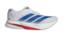 CHAUSSURES ADIZEROBOSTON 13 HOMME ADIDAS by ADIDAS
