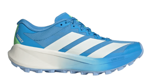 CHAUSSURES TERREX AGRAVIC 4 FEMME ADIDAS by ADIDAS