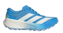 CHAUSSURES TERREX AGRAVIC 4 FEMME ADIDAS by ADIDAS