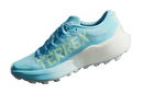 CHAUSSURES TERREX AGRAVIC 4 FEMME ADIDAS by ADIDAS
