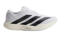 CHAUSSURES ADIZERO EVO SL HOMME ADIDAS by ADIDAS