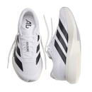 CHAUSSURES ADIZERO EVO SL HOMME ADIDAS by ADIDAS