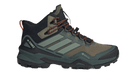 CHAUSSURES TERREX SKYCHASER MI HOMME ADIDAS by ADIDAS