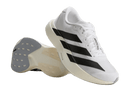 CHAUSSURES ADIZERO EVO FEMME ADIDAS by ADIDAS