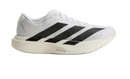CHAUSSURES ADIZERO EVO FEMME ADIDAS by ADIDAS