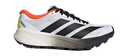 CHAUSSURES TERREX AGRAVIC 4 HOMME ADIDAS by ADIDAS
