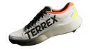 CHAUSSURES TERREX AGRAVIC 4 HOMME ADIDAS by ADIDAS