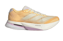 CHAUSSURES ADIZERO BOSTON 13 FEMME ADIDAS by ADIDAS