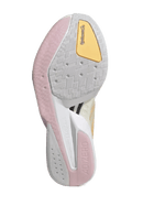 CHAUSSURES ADIZERO BOSTON 13 FEMME ADIDAS by ADIDAS