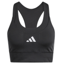 BRASSIERE ADI365 FEMME ADIDAS by ADIDAS