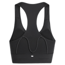 BRASSIERE ADI365 FEMME ADIDAS by ADIDAS