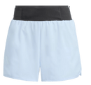 SHORT XPR TRAIL FEMME ADIDAS by ADIDAS