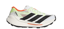 CHAUSSURES TERREX AGRAVIC TT HOMME ADIDAS by ADIDAS