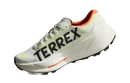 CHAUSSURES TERREX AGRAVIC TT HOMME ADIDAS by ADIDAS