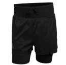 SHORT XPL 2IN1 HOMME ADIDAS by ADIDAS