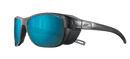LUNETTES CAMINO M CAT.3 POLARISE JULBO by JULBO