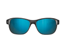 LUNETTES CAMINO M CAT.3 POLARISE JULBO by JULBO