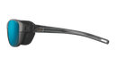 LUNETTES CAMINO M CAT.3 POLARISE JULBO by JULBO